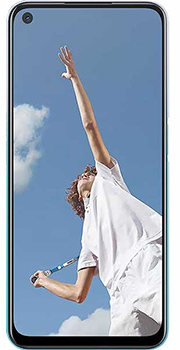 Oppo A53 Price in USA